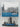 Then and Now: Auckland, Waikato & the Bay of Plenty by John McCrystal