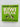 Kiwi Speak by Justin Brown