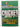 Outrageous Cricket Moments by Ian Smith