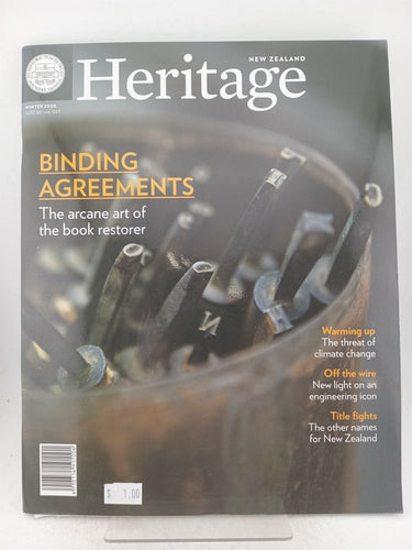 Print Books - Historic Scotland -- Summer 2018 by Historic Scotland - Book Express