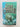 Trojan Odyssey by Clive Cussler