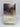 Jackdaws by Ken Follett