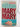 Mary, Mary by James Patterson