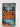 Sweetheart by Max Allan; Cain Chelsea Collins