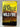 Wild Fire: Number 4 in series by Nelson DeMille
