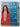 Grace's Guide: The Art of Pretending to Be a Grown-Up by Grace Helbig