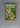 Two in the Bush by Gerald Durrell