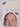 So, Anyway...: The Autobiography by John Cleese