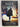 The Perk by Mark Gimenez - Book Express - Used Print Books