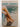 Print Books - Lock and Key by Sarah Dessen - Book Express