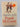 Angela's Ashes by Frank McCourt