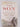The Son by Phillipp Meyer