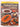 New Zealand Natural Foods Cookery by Sue Harrison