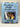 Positive Child Guidance by Darla Ferris Miller