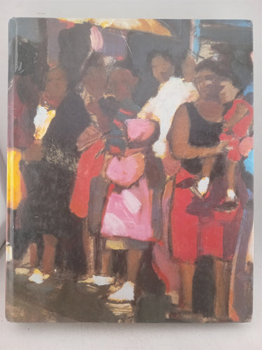 Print Books - The Developing Person Through the Life Span by Kathleen Stassen Berger, Ross A. Thompson - Book Express