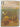 The voyages of Captain Cook by Rex Rientits and Thea Rienits
