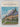 A history of Oxfordshire by Mary Jessup