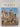 A history of Surrey by Peter Brandon