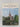 A history of Warwickshire by Terry Slater