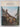 A History of Sussex by Jack Roy Armstrong