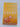 Lucky by Alice Sebold