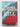 Kill Alex Cross by James Patterson