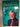 Michael Parkinson on football by Michael Parkinson