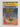 Help, I'm in Hot Lava! by Geronimo Stilton