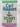 Skinny Dip by Carl Hiaasen