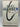 Skinny Dip by Carl Hiaasen - Book Express - Used Print Books