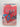 A Spot of Bother by Mark Haddon