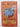One Summer by Bill Bryson