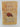 Fall of Giants by Ken Follett
