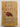 Fall of Giants by Ken Follett