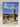Short Easy Bike Rides : 52 of New Zealand's best by Kennett Brothers,Jonathan Kennett