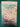 First Among Sequels by Jasper Fforde