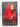 The handmaid's tale by Margaret Atwood