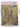 Print Books - Forest wildlife by P. Morrison and L.H. Harris - Book Express