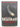 Sidetracked by Henning Mankell