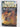 Mattimeo by Brian Jacques