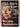 This Much Is True by Miriam Margolyes