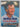 New Europe by Michael Palin