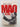 Mao : A Life by Philip Short