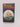 Jeeves in the Offing by P.G. Wodehouse