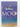 Print Books - Moo by Jane Smiley - Book Express