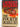 The Fourth Deadly Sin by Lawrence Sanders