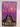 I'll Take Manhattan by Judith Krantz