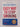 Allen Carr's Easy Way to Stop Smoking by Allen Carr