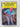 Ask Eion about Gardening by Eion Scarrow