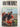 On the Ball: Centennial Book of New Zealand Rugby by Gordon Slatter